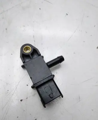 Opel Insignia A Exhaust pressure sensor 55566186