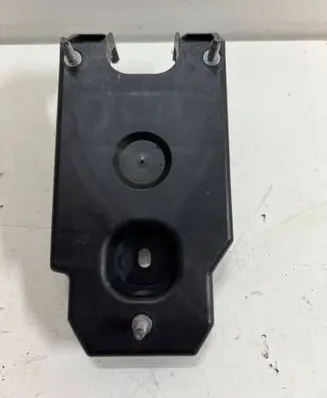 Peugeot 2008 I Other dashboard part 9677863680