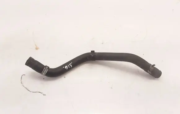Ford Maverick Engine coolant pipe/hose