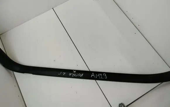 Opel Astra K Other rear door trim element 39047286