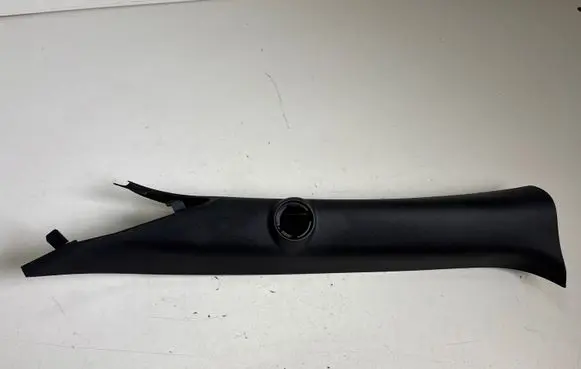 Ford Mustang VI (A) pillar trim FR3B630351A