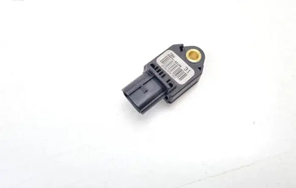Toyota Verso Airbag deployment crash/impact sensor 8983102100