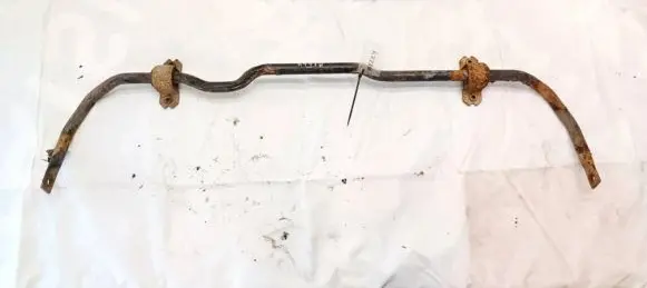 Volkswagen Golf V Front anti-roll bar/sway bar