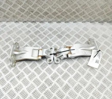 Ford Transit Custom II Rear door hinge set BK21V42982AG BK21V429A14AE