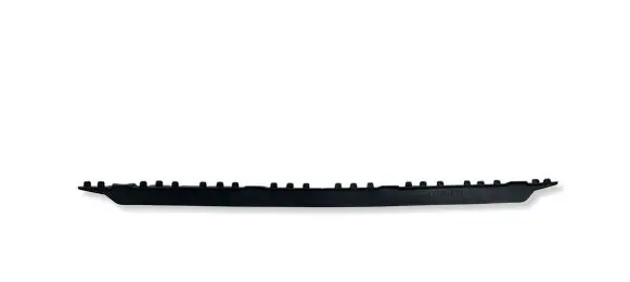 BMW i4 Other exterior part 51118738586 48148 8738586