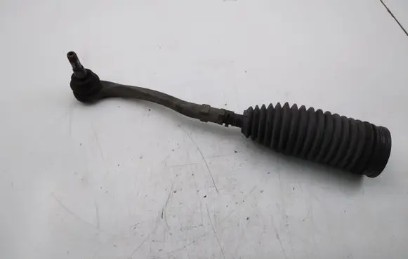 Peugeot 508 Steering tie rod 
