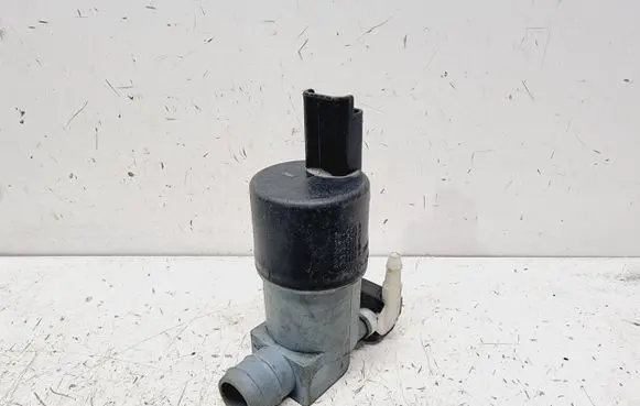 Nissan Qashqai Windscreen/windshield washer pump 28920BU010