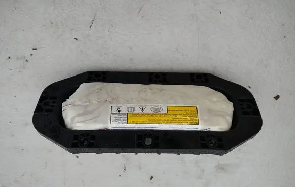 Land Rover Evoque I Passenger airbag BJ32-044A74-AC