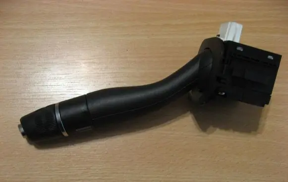Cadillac CT6 Wiper switch 23328822 60630120152