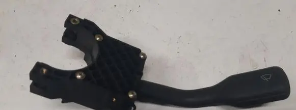 Audi A6 S6 C4 4A Wiper control stalk 8D0953503