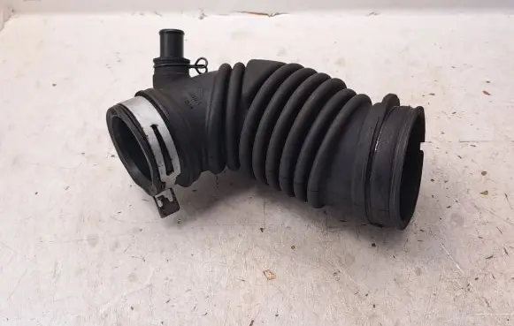 Toyota Verso Turbo air intake inlet pipe/hose 178800R040 178810R020