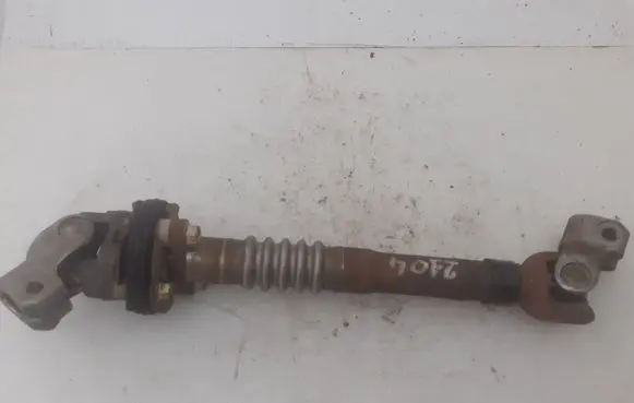 KIA Carnival Steering column universal joint 564004D100 564004D300