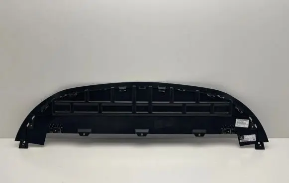 Mercedes-Benz V Class W447 Front bumper skid plate/under tray A4478850136 1012210105725