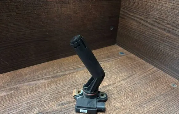 Mercedes-Benz A W168 Oil level dip stick 0041533528 A0041533528