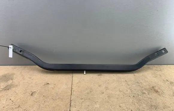 BMW X3 F25 Top upper radiator support slam panel 7210502 51647210502