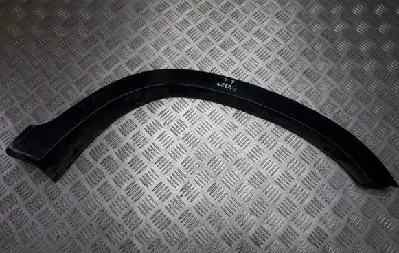 Honda CR-V Rear arch trim 74450e01050 74450-e010-50