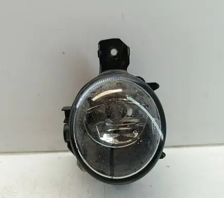 BMW X5 E70 Front fog light 6924655