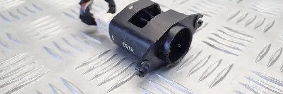 KIA Ceed Interior temperature sensor 972703KXXX
