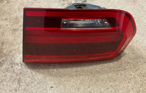 BMW 3 F30 F35 F31 Tailgate rear/tail lights 7369120