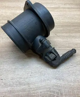 Volvo S80 Mass air flow meter 9470640 0280218045
