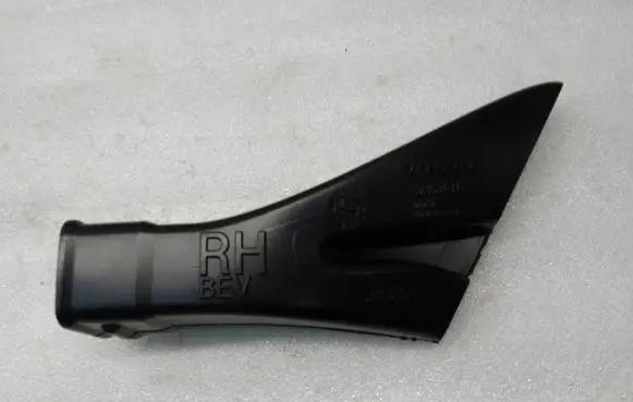 Volvo XC40 Air intake hose/pipe 32352474 GB2BA