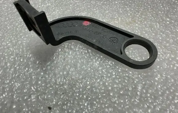 Audi A6 S6 C5 4B Outside/exterior temperature sensor 4B0820536A