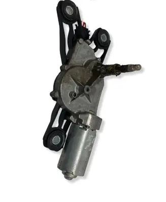 Mercedes-Benz E W211 Rear window wiper motor A2118200342