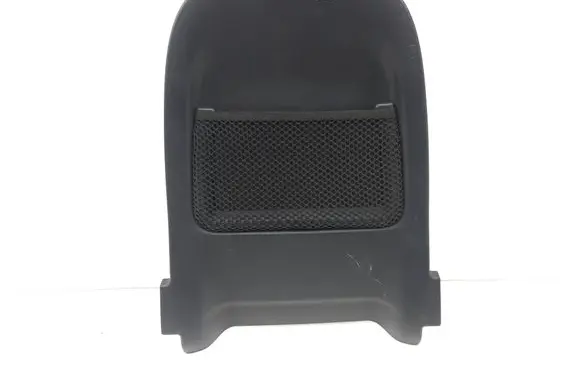 Jaguar XE Seat trim GX7364388AB