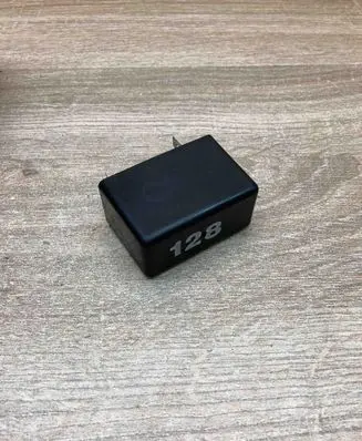 Volkswagen Sharan Other relay 7M0941597 95VW13K043AA