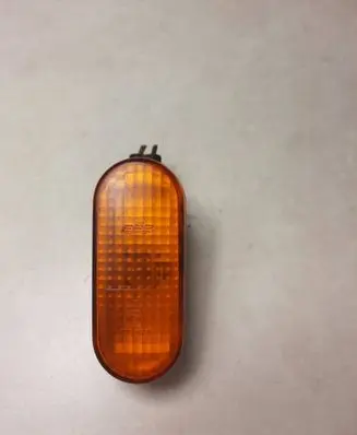Ford Galaxy Front fender indicator light 3A0949117A