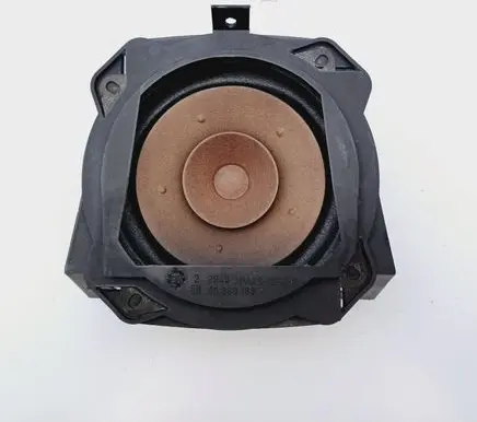Opel Corsa B Front door speaker 90228314 90389183