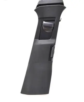 Volvo XC60 (B) pillar trim (top) 31479434 31479435