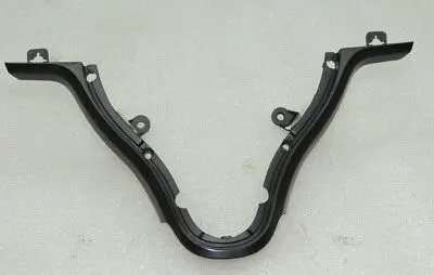 KIA Sportage Steering wheel trim 56171D9100