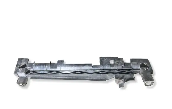 Nissan X-Trail T32 Top upper radiator support slam panel 
