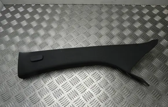 Mercedes-Benz GLC X253 C253 (A) pillar trim A2536902700 Baldai3731