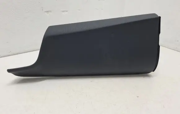 Toyota Verso-S Glove box set 5504252060