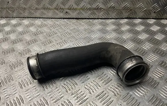Audi A3 S3 8L Intercooler hose/pipe 1K0145834L