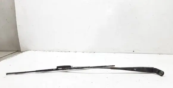 Mercedes-Benz Vito Viano W638 Front wiper blade arm 6388201044
