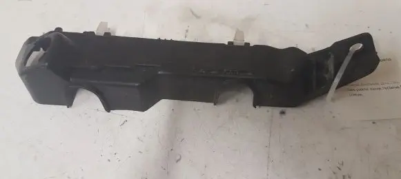 KIA Ceed Front bumper mounting bracket 86514A2000