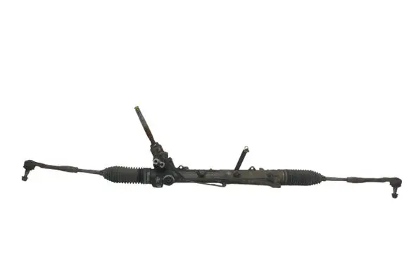 Citroen Jumpy Steering rack 9813692680 783107272 60HZYE1518519
