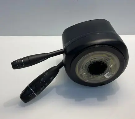 Mercedes-Benz GLK (X204) Wiper turn signal indicator stalk/switch A2049000204 2049000204 A2044404601