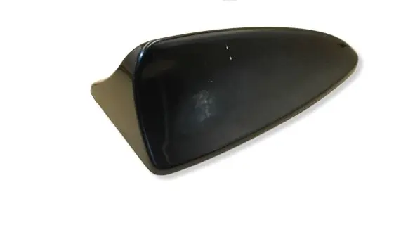 BMW X3 E83 Aerial GPS antenna 3437180 50010408 64144475
