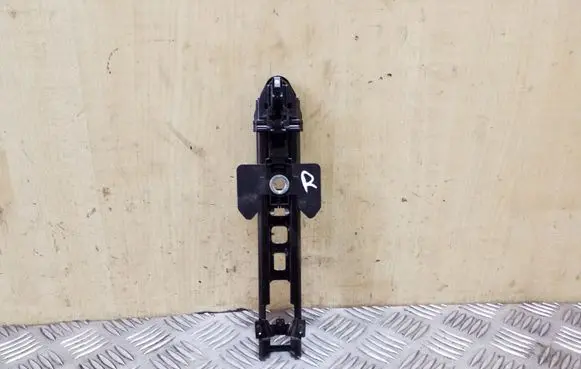 Audi Q5 SQ5 Other interior part 8K0857833C