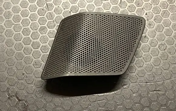 Honda CR-V Front door speaker 39122SWAA0