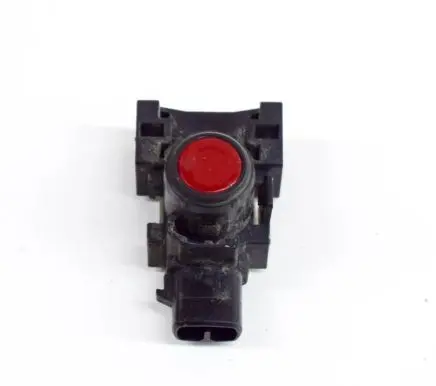 Mazda 6 Parking PDC sensor KD4767UC1
