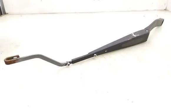 Subaru Legacy Front wiper blade arm 35240LD
