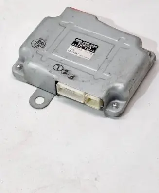 Lexus RX 330 - 350 - 400H Other control units/modules 8989230020 1751007270