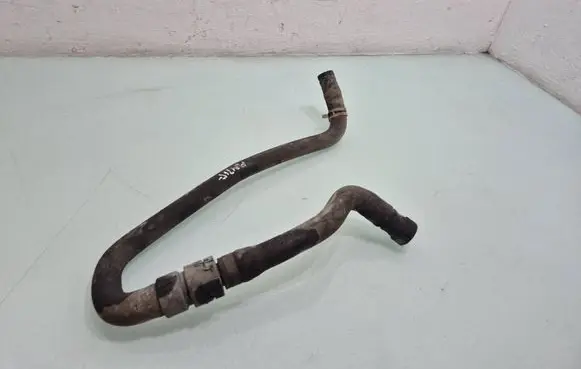 Ford Galaxy Engine coolant pipe/hose 