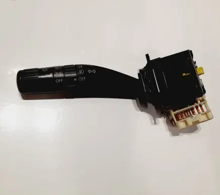 Subaru Outback Tailgate/trunk/boot open switch 19IIIOU123