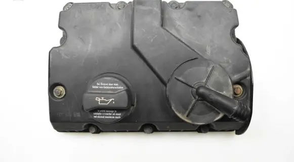 Volkswagen Polo Rocker cam cover 045103469E